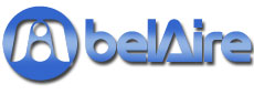 Bel Aire Engineering, Inc.